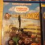 Thomas and Friends Image 5