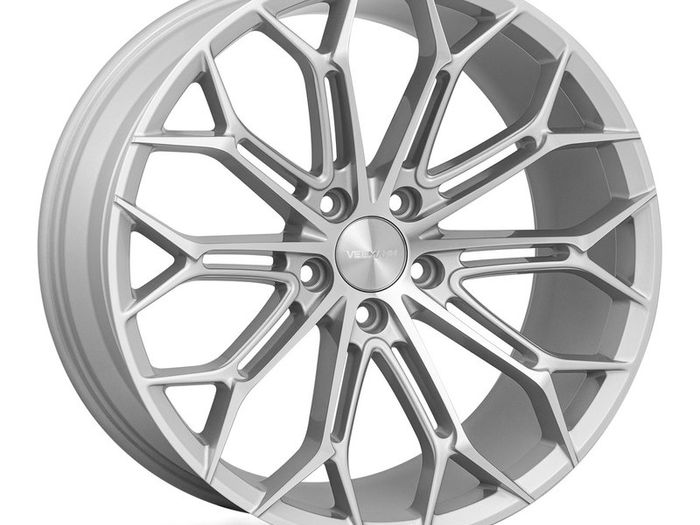 Veemann V-FS41 Alloys Wheels