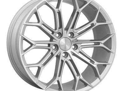 Veemann V-FS41 Alloys Wheels