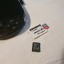 Ps Vita 2000 / Slim Playstation vita Image 3