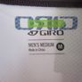 Giro men's cycling jersey M Image 3