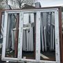 pvc doors Image 7