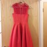 Stunning Dress for every occasion Image 4