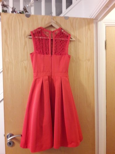Stunning Dress for every occasion