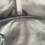 Superdry lads Jacket charcoal colour Image 6