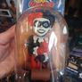 Neca /Harley quinn Image 5