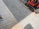 Front & Rear Garden Services  Gravel, Slabbing & Ground Prep Free Quotes Image 7