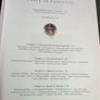 The book of Tara Ireland Irish Co. Meath local history by Michael Slavin Image 2