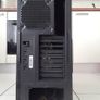 Cooler Master Storm Trooper Full Tower case (ATX) Image 4