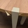 Coffee Table Nest Image 8
