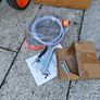 Gas Pressure Washer 2900 PSI Image 6