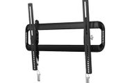 TV wall tilt mount 37"-55"