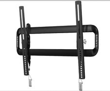 TV wall tilt mount 37"-55"