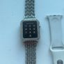 apple watch series 3 Image 3