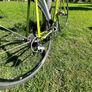 Road bike, Trek Alpha 1.5, Xl, 60cm frame Image 7