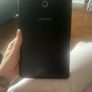 galaxy e tab Image 3