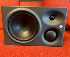 Neumann KH310A Right single