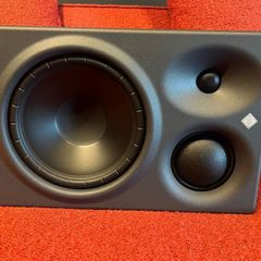Neumann KH310A Right single
