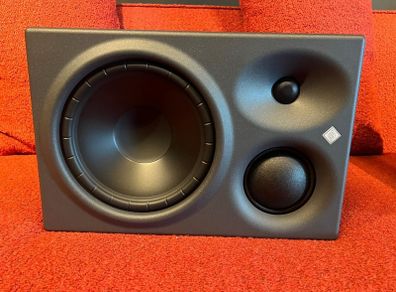 Neumann KH310A Right single