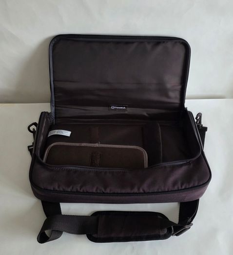 PowerA Messenger Bag Nintendo Switch Lite