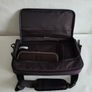 PowerA Messenger Bag Nintendo Switch Lite Image 4