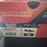 skechers gowalk6 Image 5