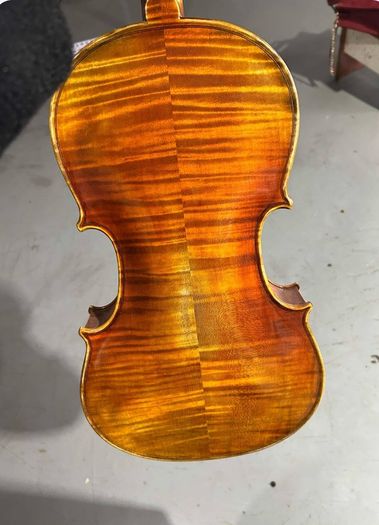 viola