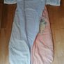 Baby Sleeping Bag Image 4