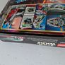 LEGO Star Wars 75060 UCS Slave 1 - Brand New and Unopened Image 6