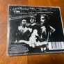 Blink 182 Greatest Hits CD Image 2