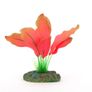 Aqua Nova Artifical Plant 13cm NP-13 SP1369 Image 2