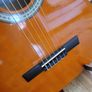 Guitar Image 8