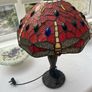 lamp Image 5