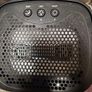 humidifier Image 4