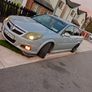 1.9cdti mapped & lowerd Vectra C Image 2