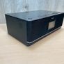 Sony Giga Juke NAS-C5E Wireless Network Audio System - Untested Image 10