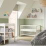 Cot Image 7