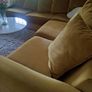 corner sofa Image 2