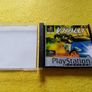 V Rally championships edition PlayStation 1 Ps1 PlayStation 2 ps2 games Original Pal version Image 4