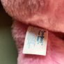 Care bear Cheer Bear Plush 2007 Image 3