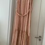 Zimmermann ladies Brand new dress Image 4