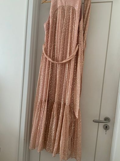 Zimmermann ladies Brand new dress
