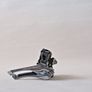 Shimano CUES U6030 Groupset | 2x10-speed | Shifters, Brakes, Crankset, Derailleurs | Road / Gravel Image 6