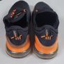 Nike Trainers Image 3