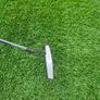 Ping Anser Sigma G Image 3
