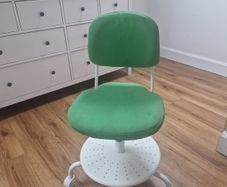 ikea desk chair kids