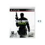 Playstation 3 Games  For Quick Sale Image 7