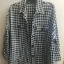 assorted plus size ladies clothing Image 7