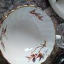 Three Copeland Spode China Cups Image 2