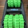 Backballer (Recovery Foam Roller) Image 2